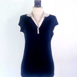 NMW! Bella Canvas Top